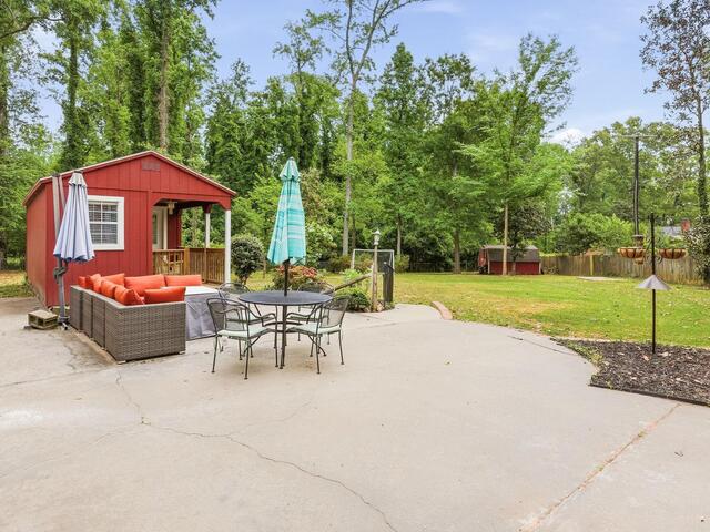 Photo of 2804 Echo Trail