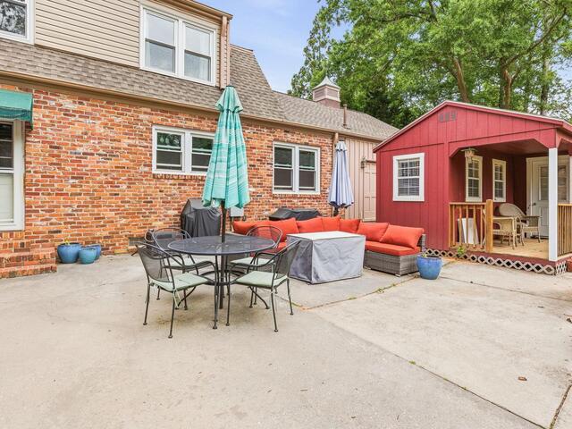 Photo of 2804 Echo Trail