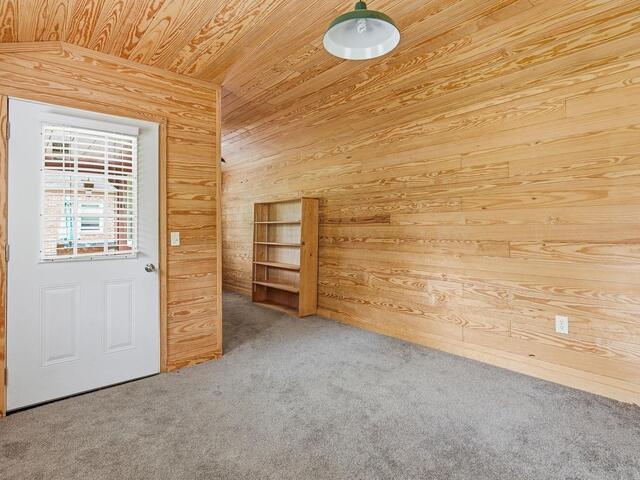 Photo of 2804 Echo Trail