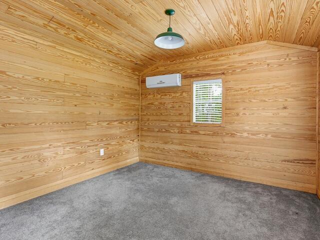 Photo of 2804 Echo Trail
