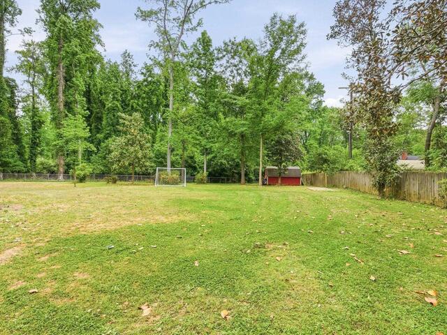 Photo of 2804 Echo Trail