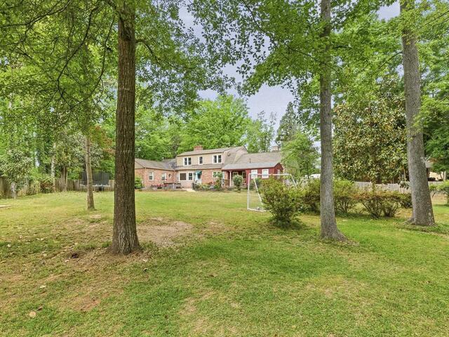 Photo of 2804 Echo Trail