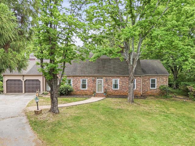 Photo of 2804 Echo Trail