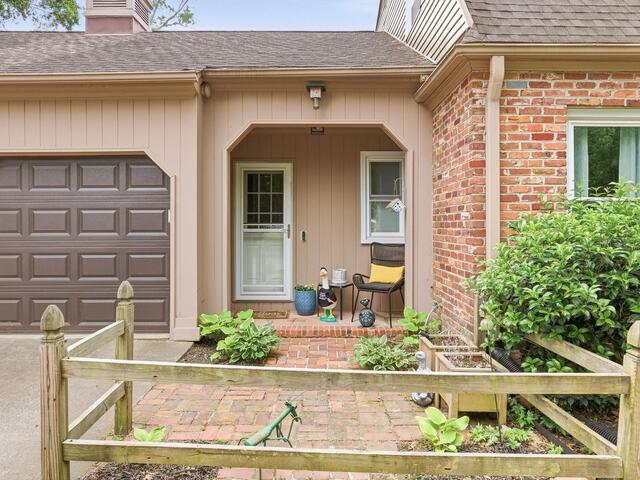Photo of 2804 Echo Trail
