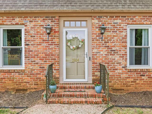 Photo of 2804 Echo Trail