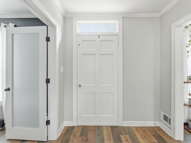 Photo of 2804 Echo Trail