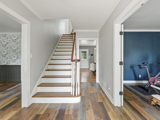 Photo of 2804 Echo Trail