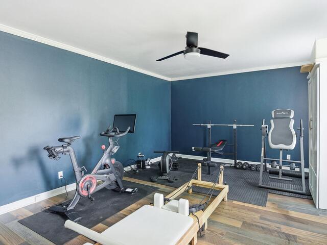 Photo of 2804 Echo Trail