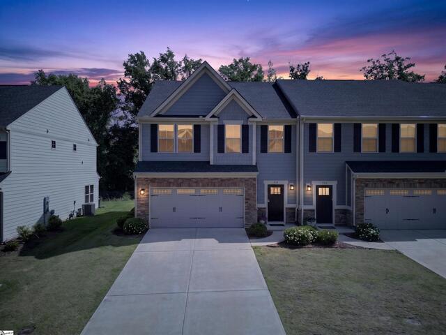 Photo of 514 Martin Creek Drive