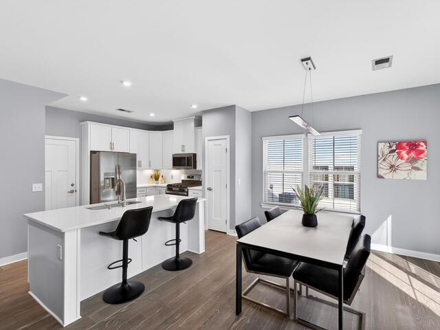 Photo of 514 Martin Creek Drive