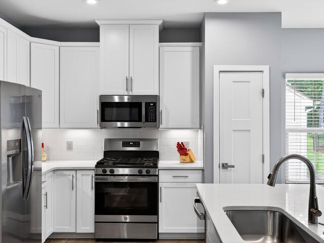 Photo of 514 Martin Creek Drive