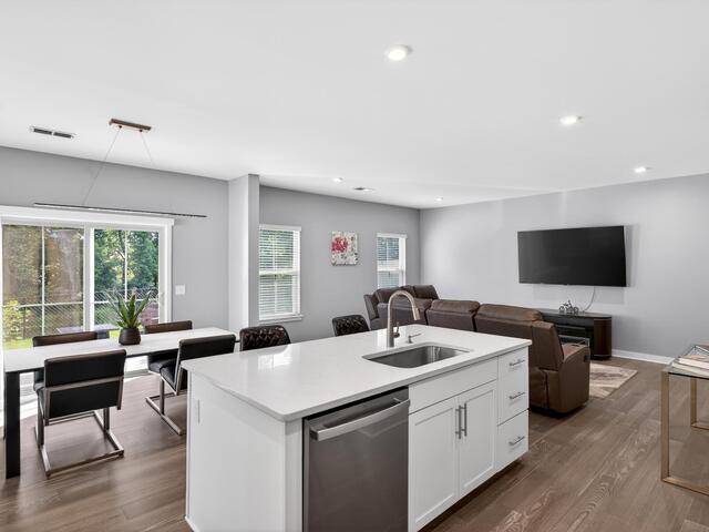 Photo of 514 Martin Creek Drive