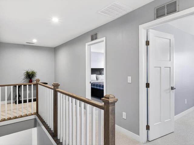 Photo of 514 Martin Creek Drive