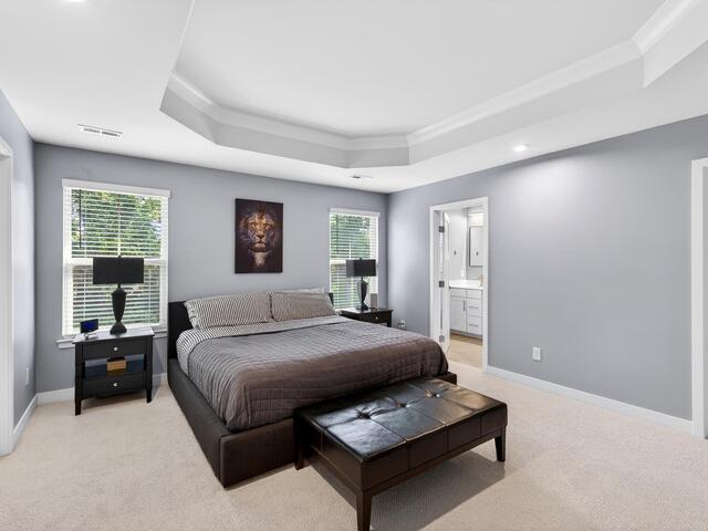 Photo of 514 Martin Creek Drive