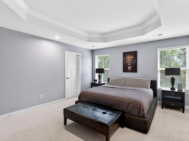 Photo of 514 Martin Creek Drive