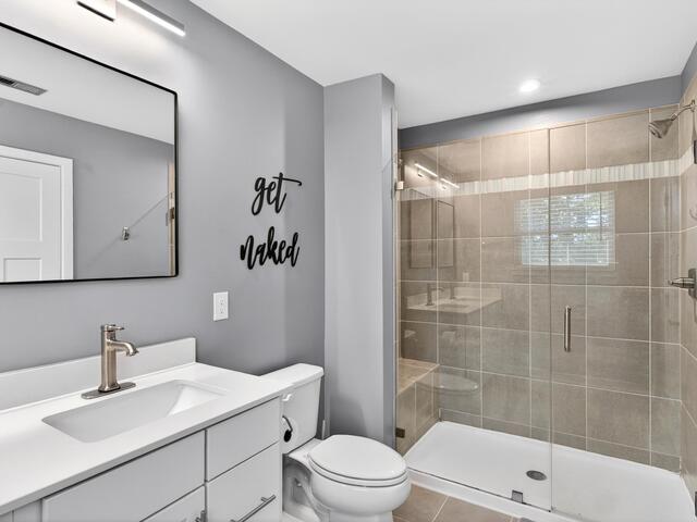 Photo of 514 Martin Creek Drive