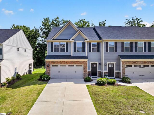 Photo of 514 Martin Creek Drive