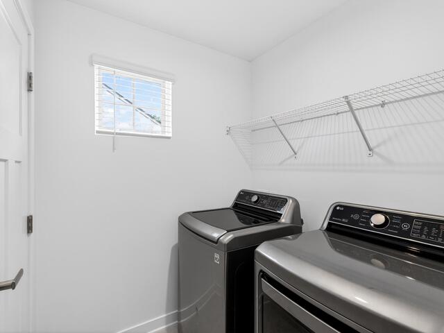 Photo of 514 Martin Creek Drive