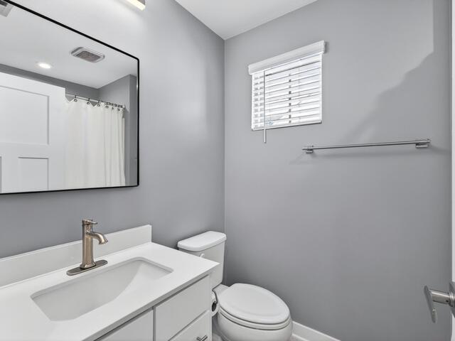 Photo of 514 Martin Creek Drive