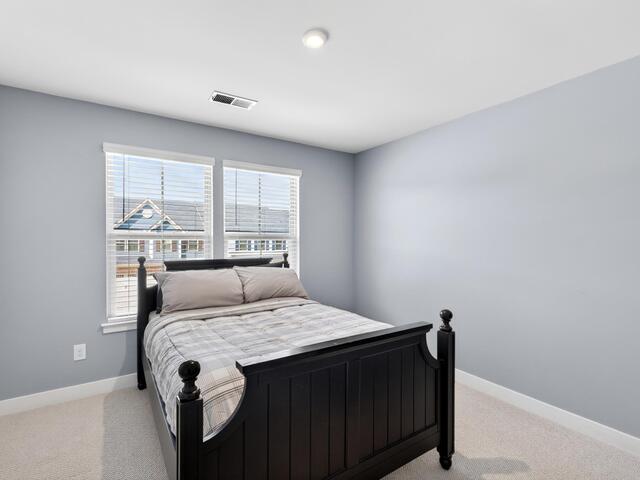 Photo of 514 Martin Creek Drive