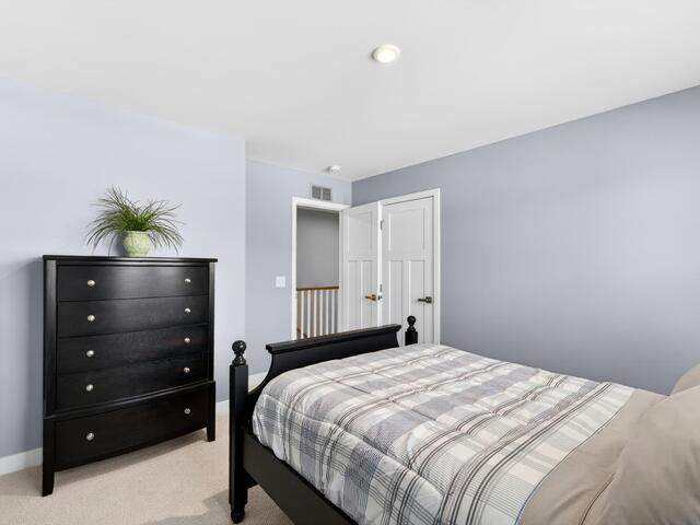 Photo of 514 Martin Creek Drive