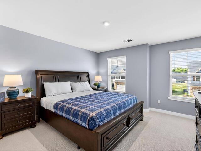 Photo of 514 Martin Creek Drive
