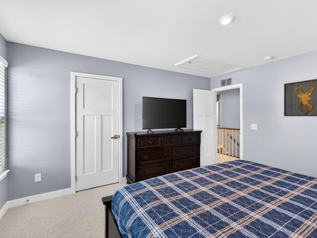 Photo of 514 Martin Creek Drive