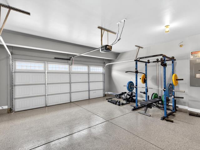 Photo of 514 Martin Creek Drive