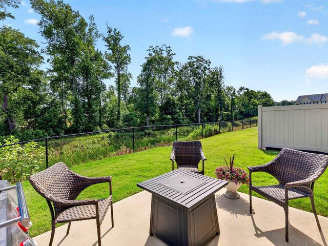 Photo of 514 Martin Creek Drive