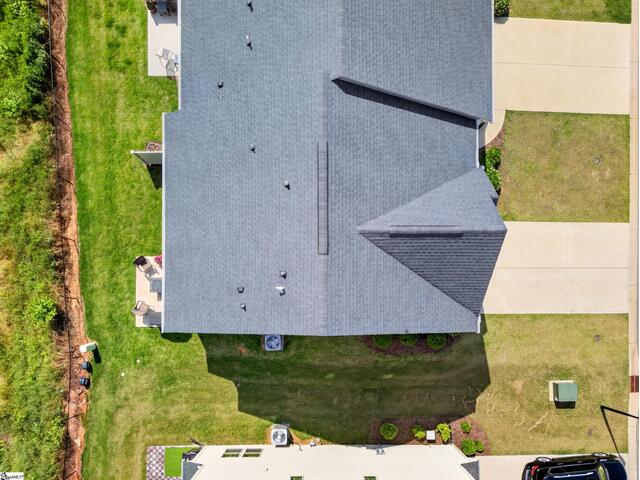 Photo of 514 Martin Creek Drive