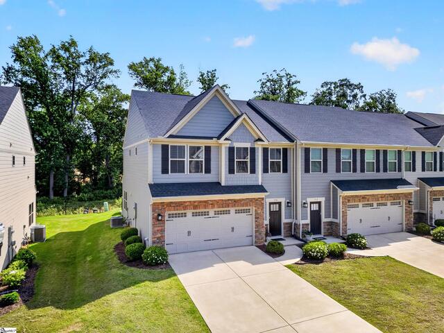 Photo of 514 Martin Creek Drive
