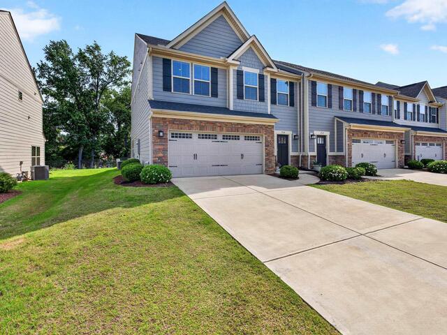Photo of 514 Martin Creek Drive