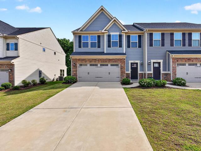 Photo of 514 Martin Creek Drive