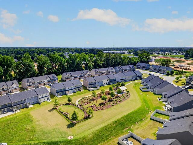 Photo of 514 Martin Creek Drive