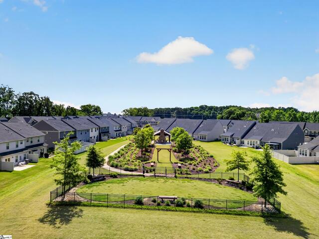 Photo of 514 Martin Creek Drive