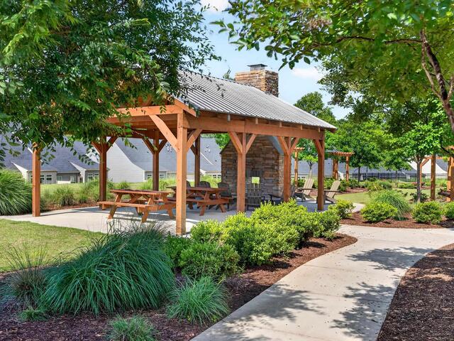 Photo of 514 Martin Creek Drive