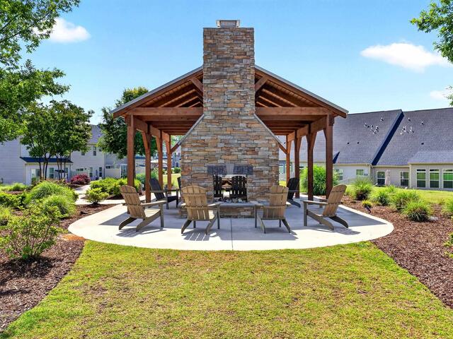 Photo of 514 Martin Creek Drive