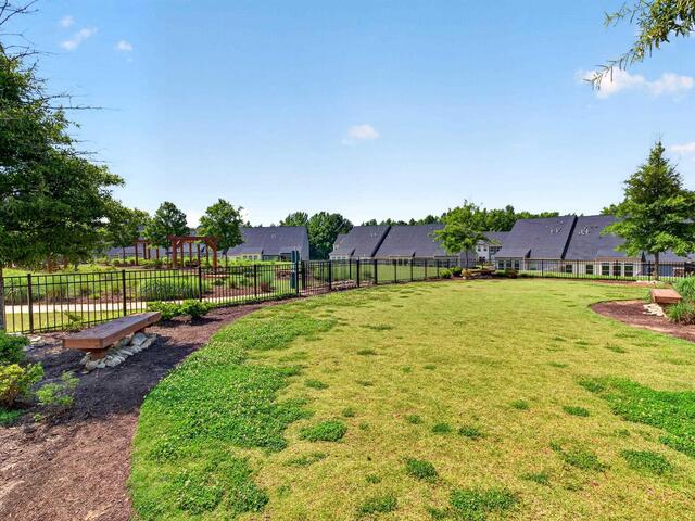 Photo of 514 Martin Creek Drive