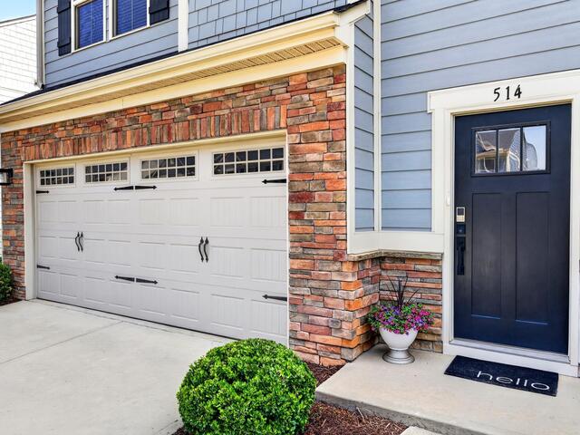 Photo of 514 Martin Creek Drive