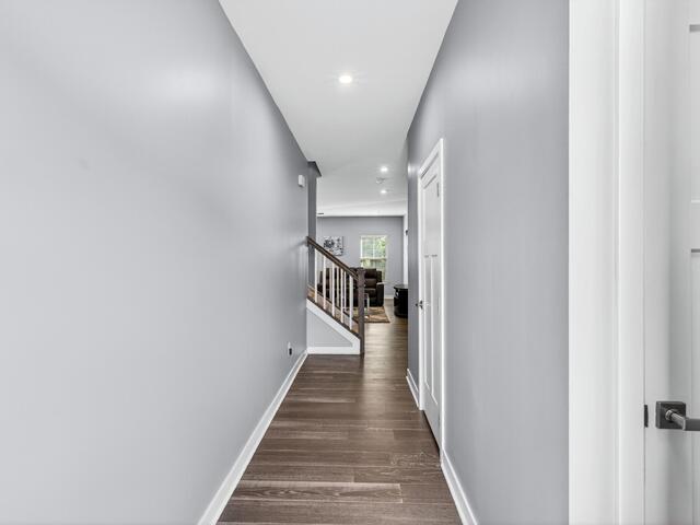 Photo of 514 Martin Creek Drive
