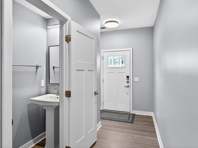 Photo of 514 Martin Creek Drive