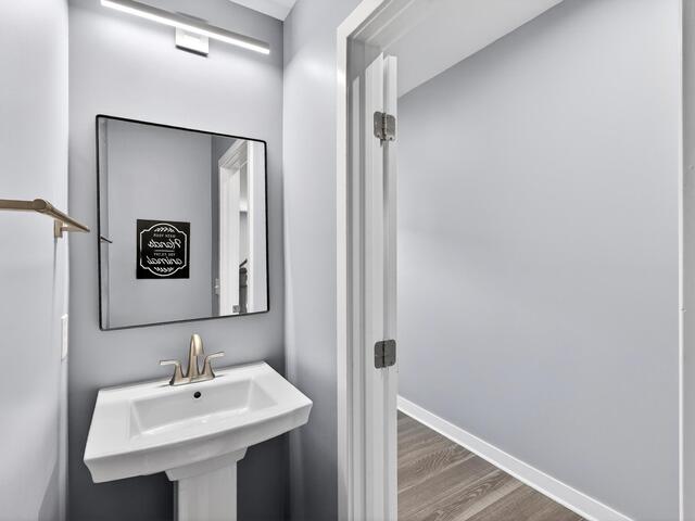 Photo of 514 Martin Creek Drive