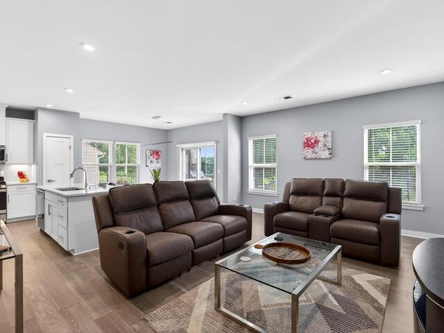 Photo of 514 Martin Creek Drive