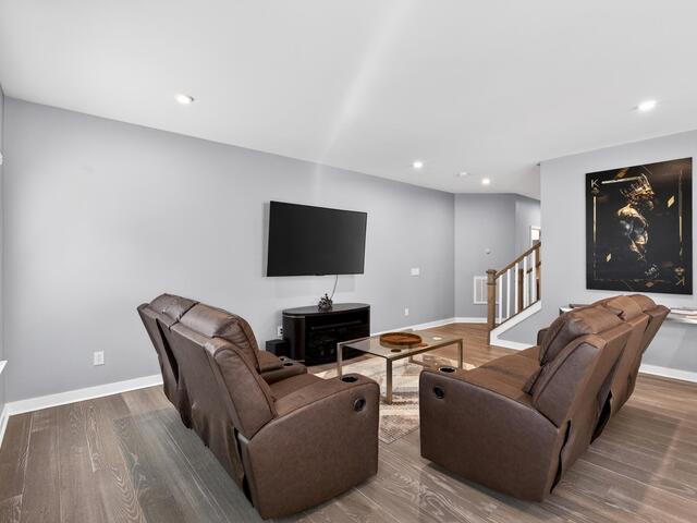 Photo of 514 Martin Creek Drive