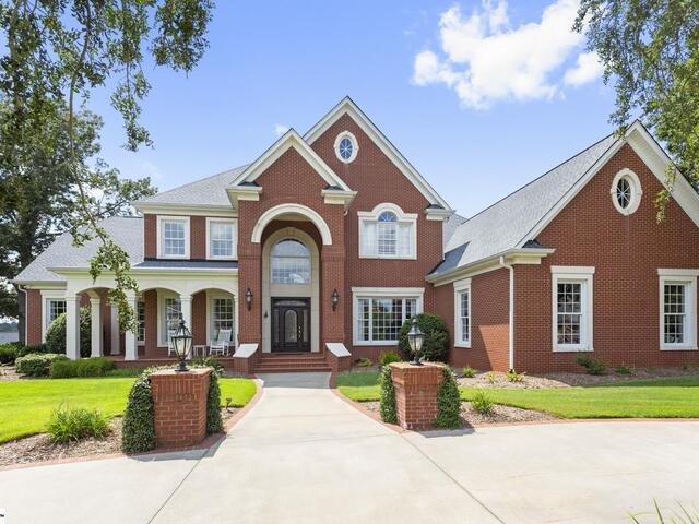 Photo of 103 Bent Willow Way