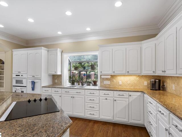 Photo of 103 Bent Willow Way