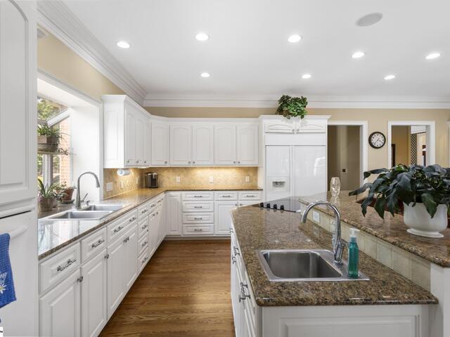 Photo of 103 Bent Willow Way