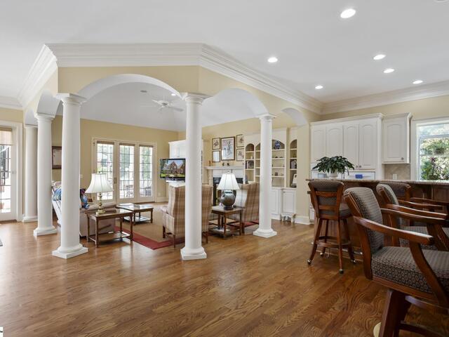 Photo of 103 Bent Willow Way