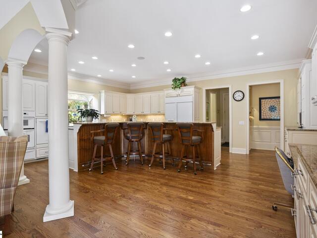 Photo of 103 Bent Willow Way