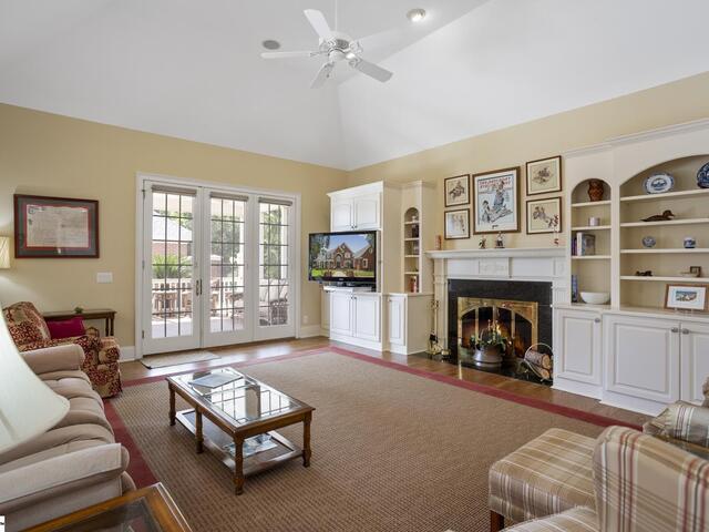 Photo of 103 Bent Willow Way